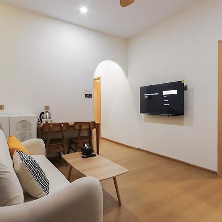 Casabella Homestay Nagoya Ngoại thất bức ảnh