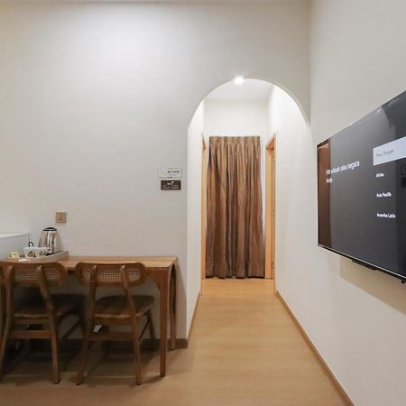 Casabella Homestay Nagoya Ngoại thất bức ảnh