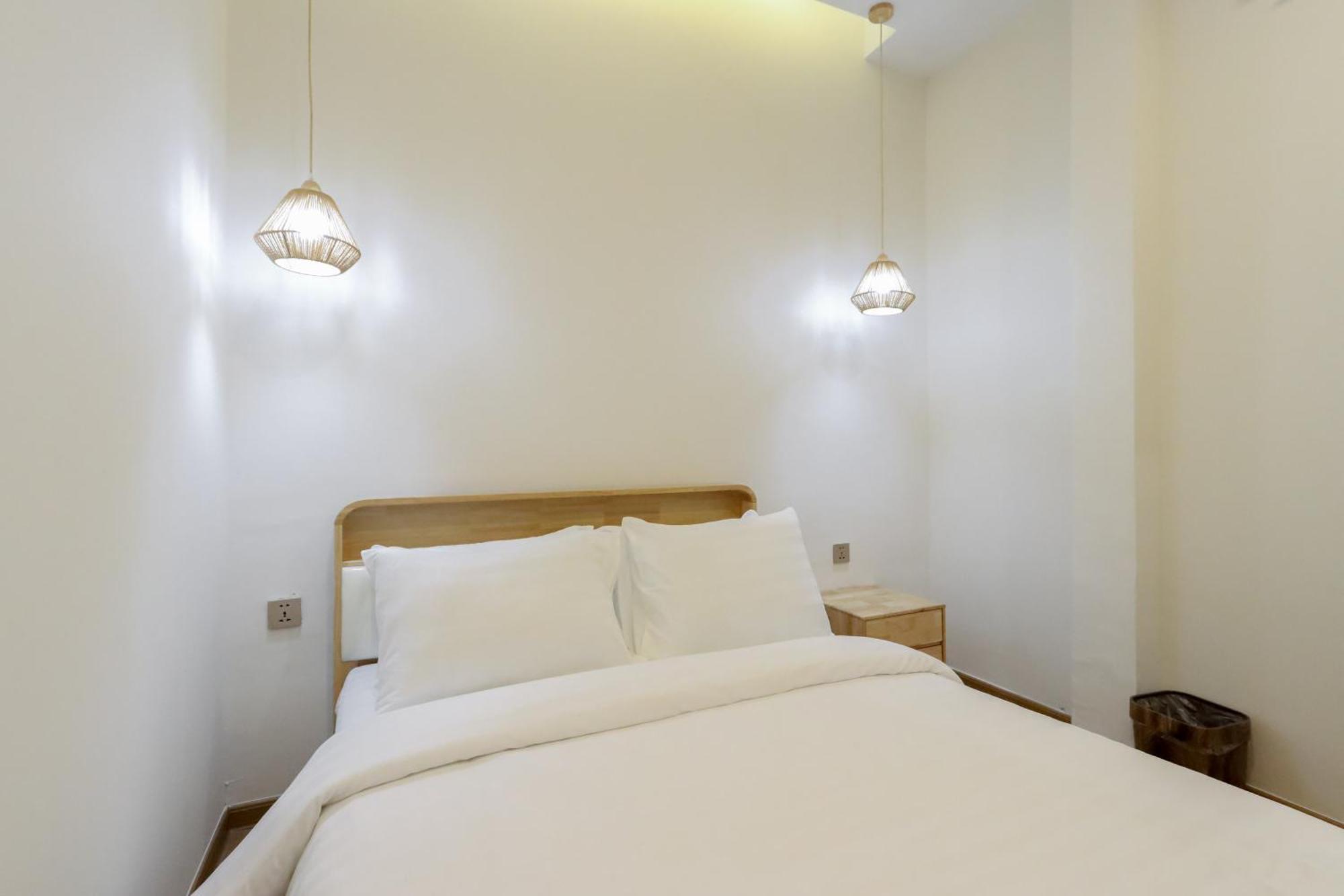 Casabella Homestay Nagoya Ngoại thất bức ảnh