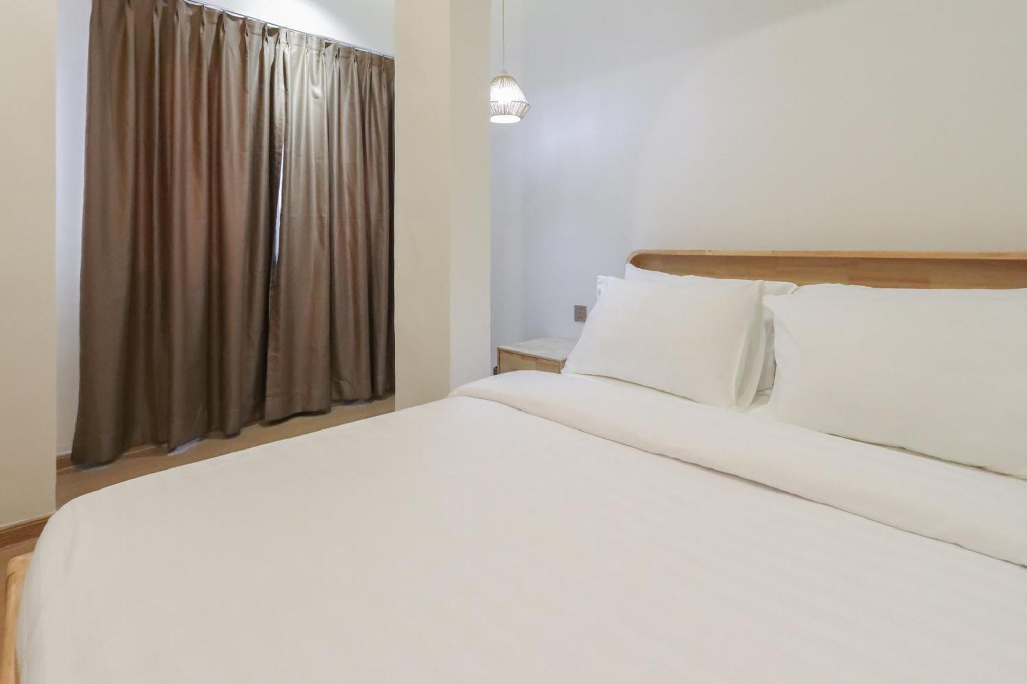 Casabella Homestay Nagoya Ngoại thất bức ảnh