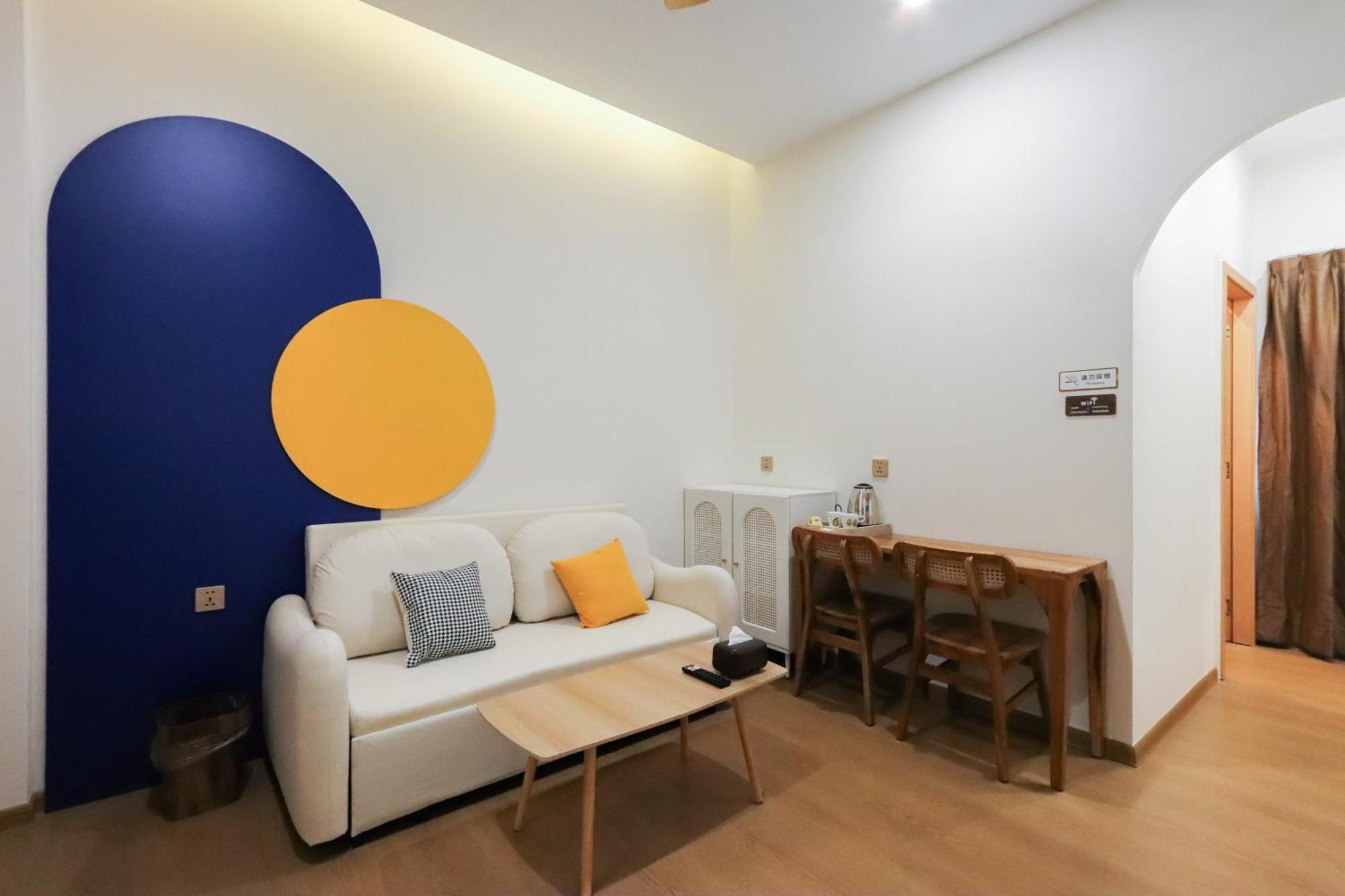 Casabella Homestay Nagoya Ngoại thất bức ảnh