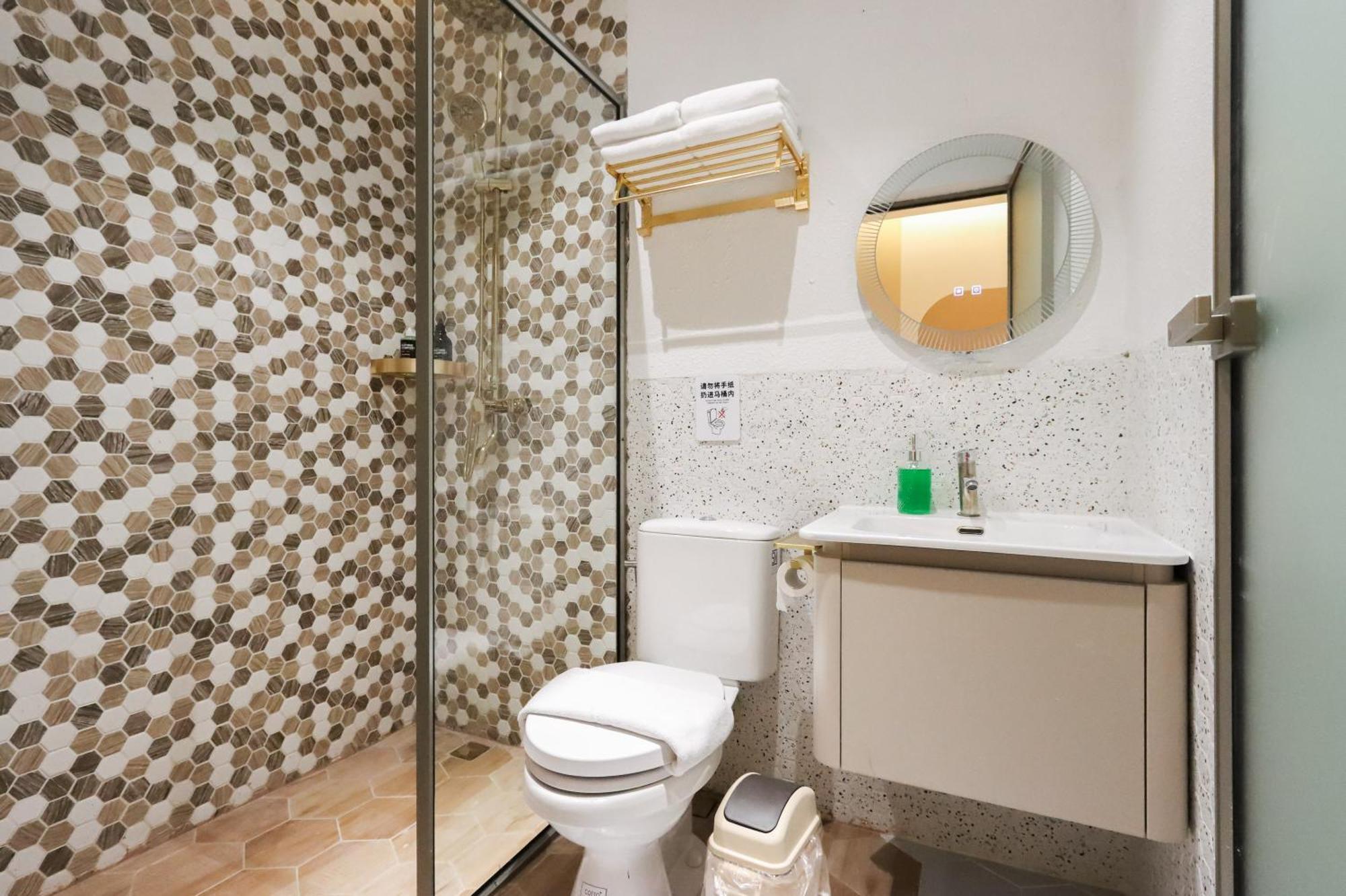 Casabella Homestay Nagoya Ngoại thất bức ảnh