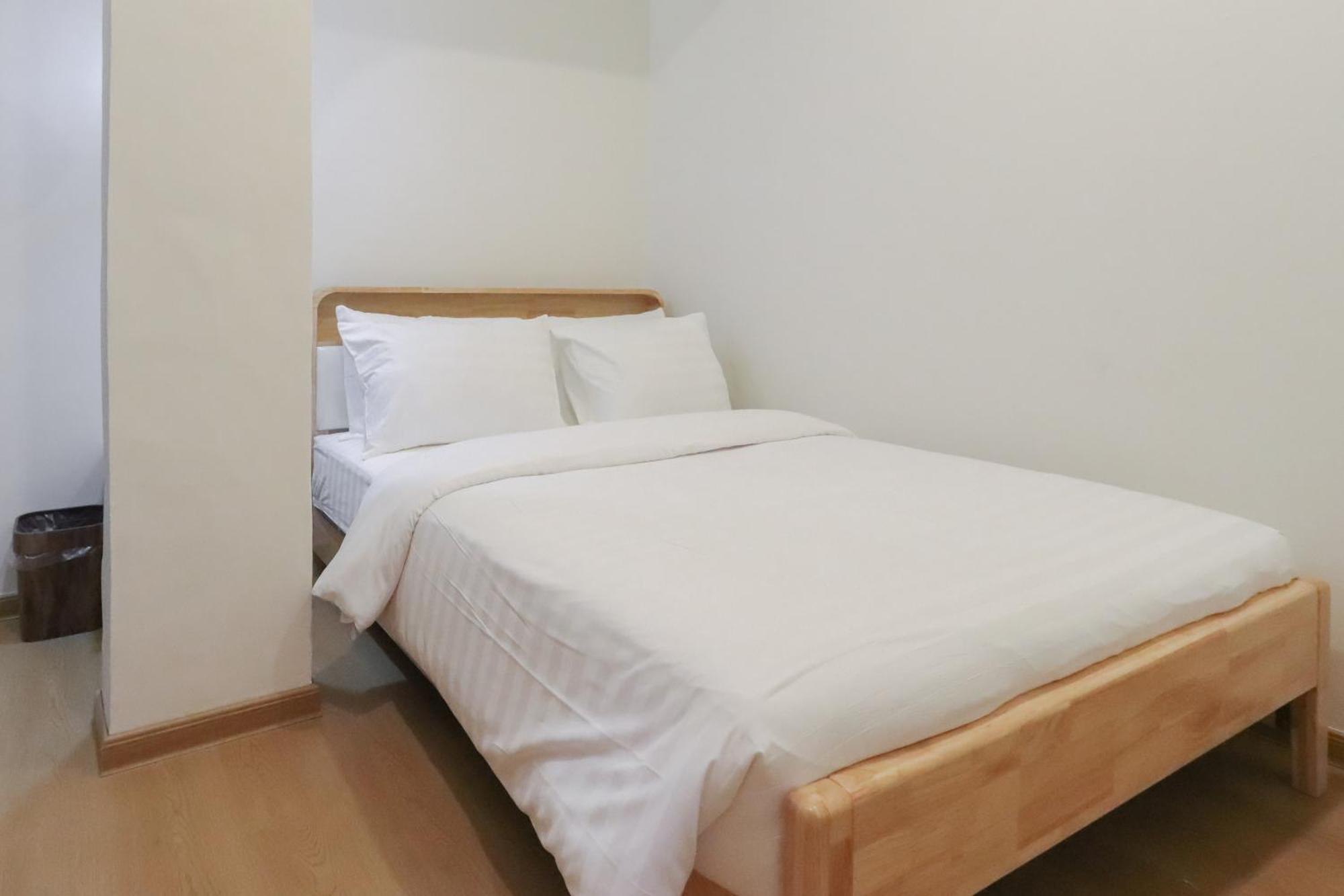 Casabella Homestay Nagoya Ngoại thất bức ảnh