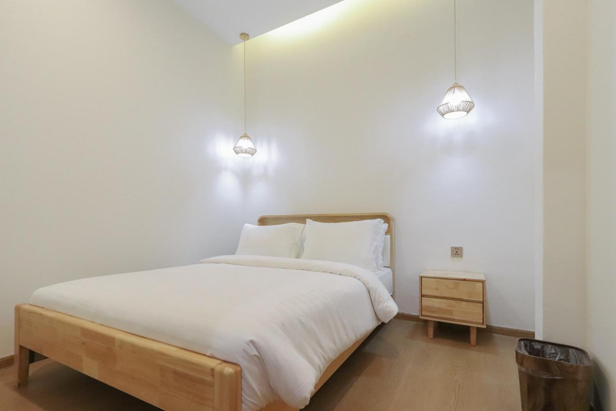 Casabella Homestay Nagoya Ngoại thất bức ảnh