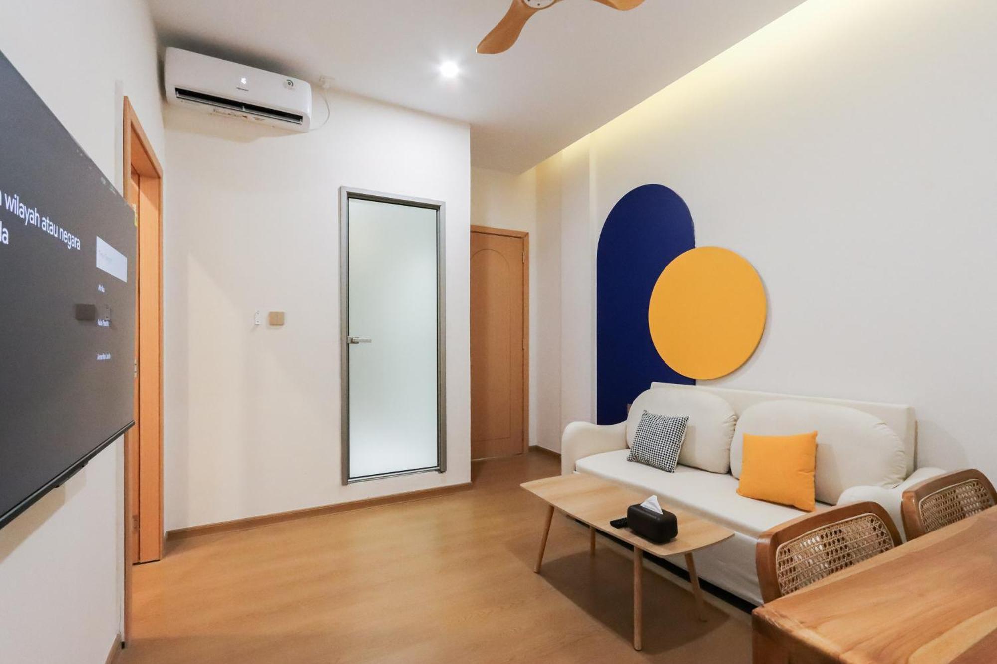 Casabella Homestay Nagoya Ngoại thất bức ảnh