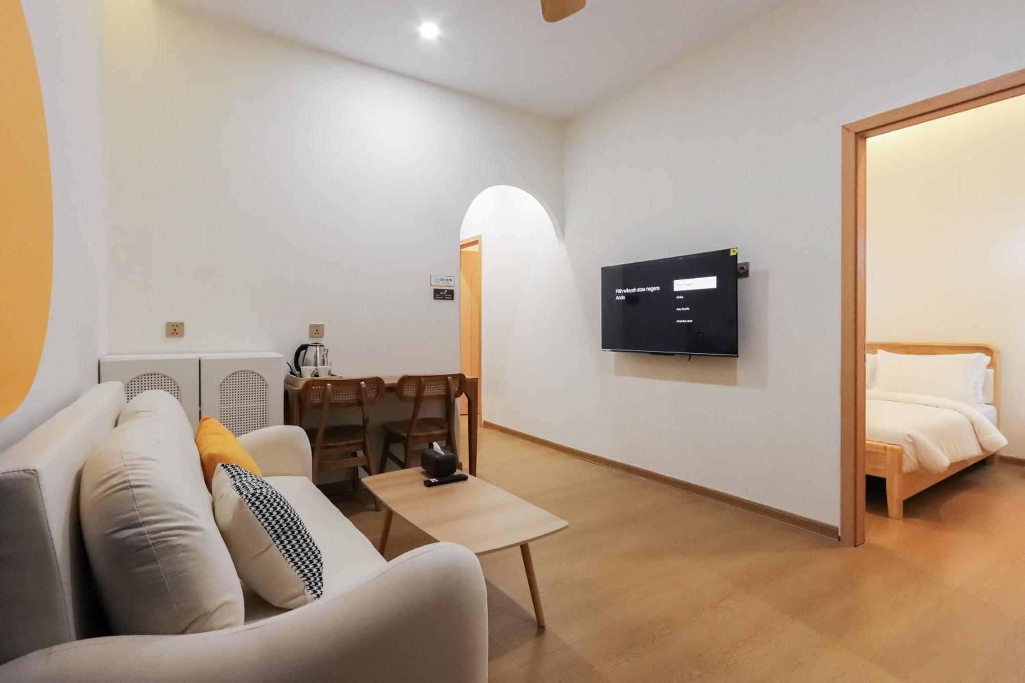 Casabella Homestay Nagoya Ngoại thất bức ảnh