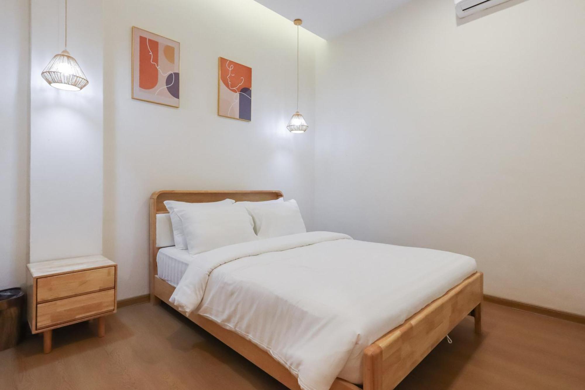 Casabella Homestay Nagoya Ngoại thất bức ảnh