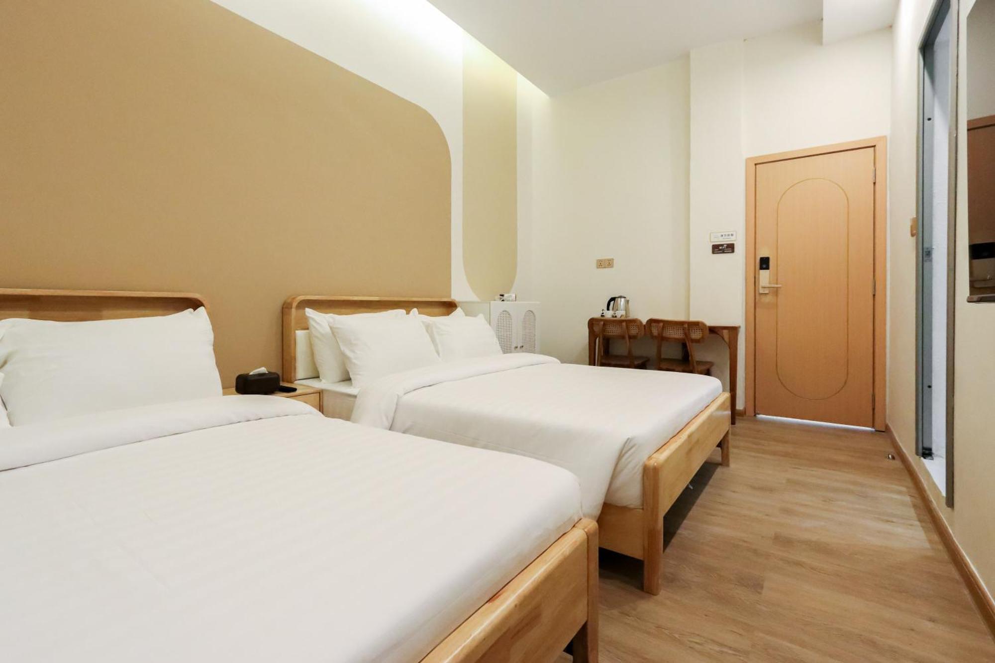 Casabella Homestay Nagoya Ngoại thất bức ảnh