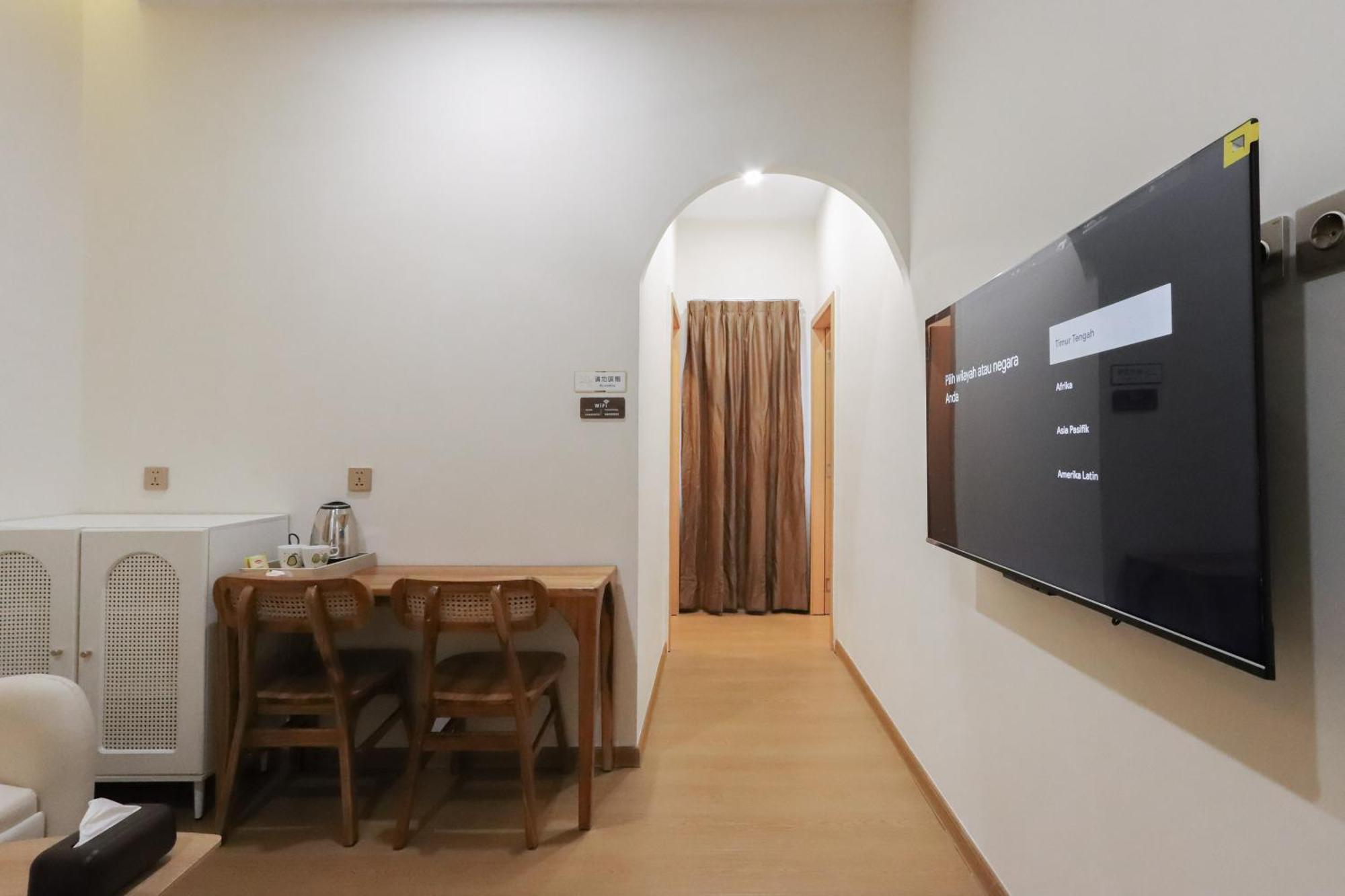 Casabella Homestay Nagoya Ngoại thất bức ảnh
