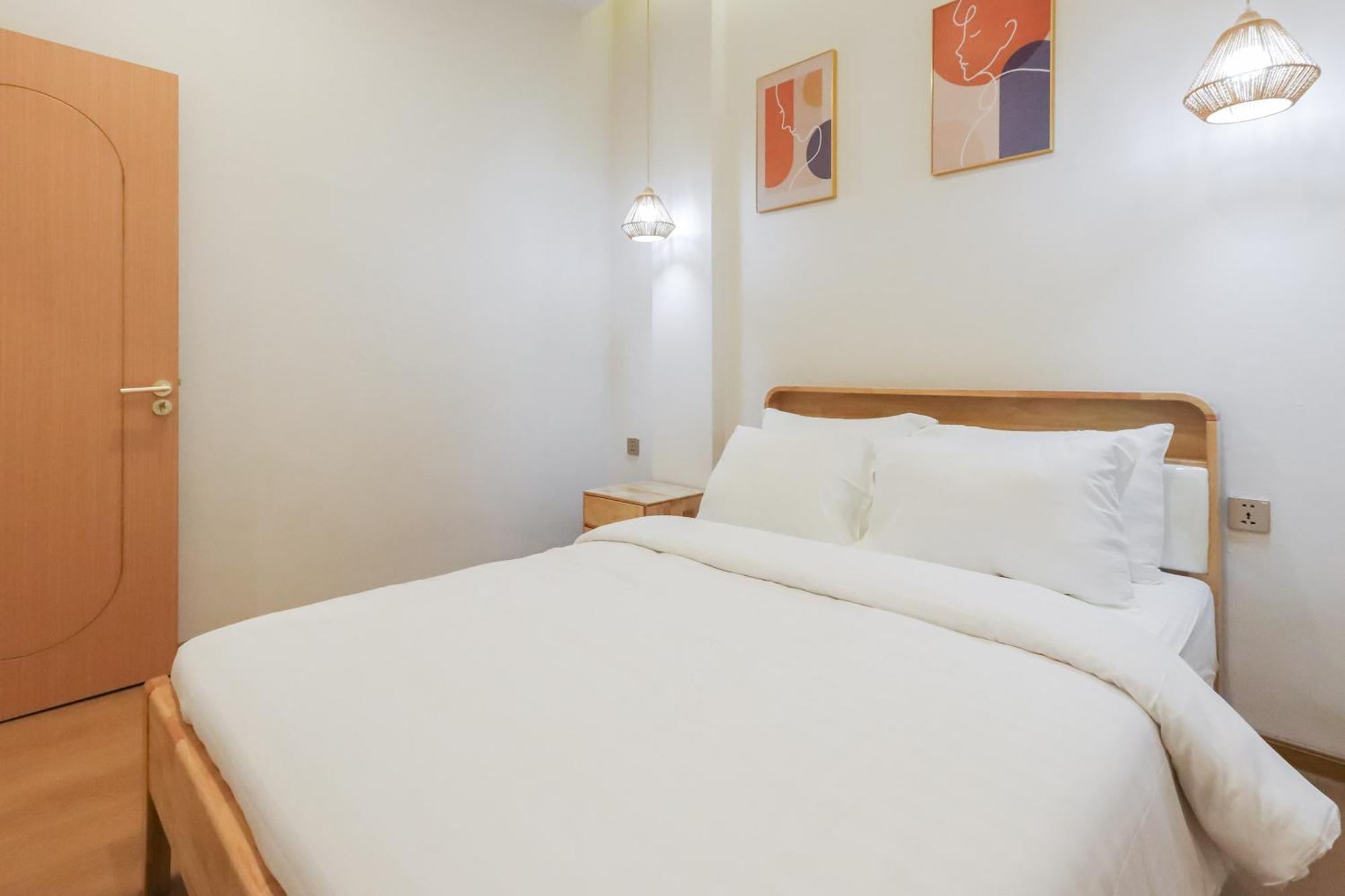 Casabella Homestay Nagoya Ngoại thất bức ảnh