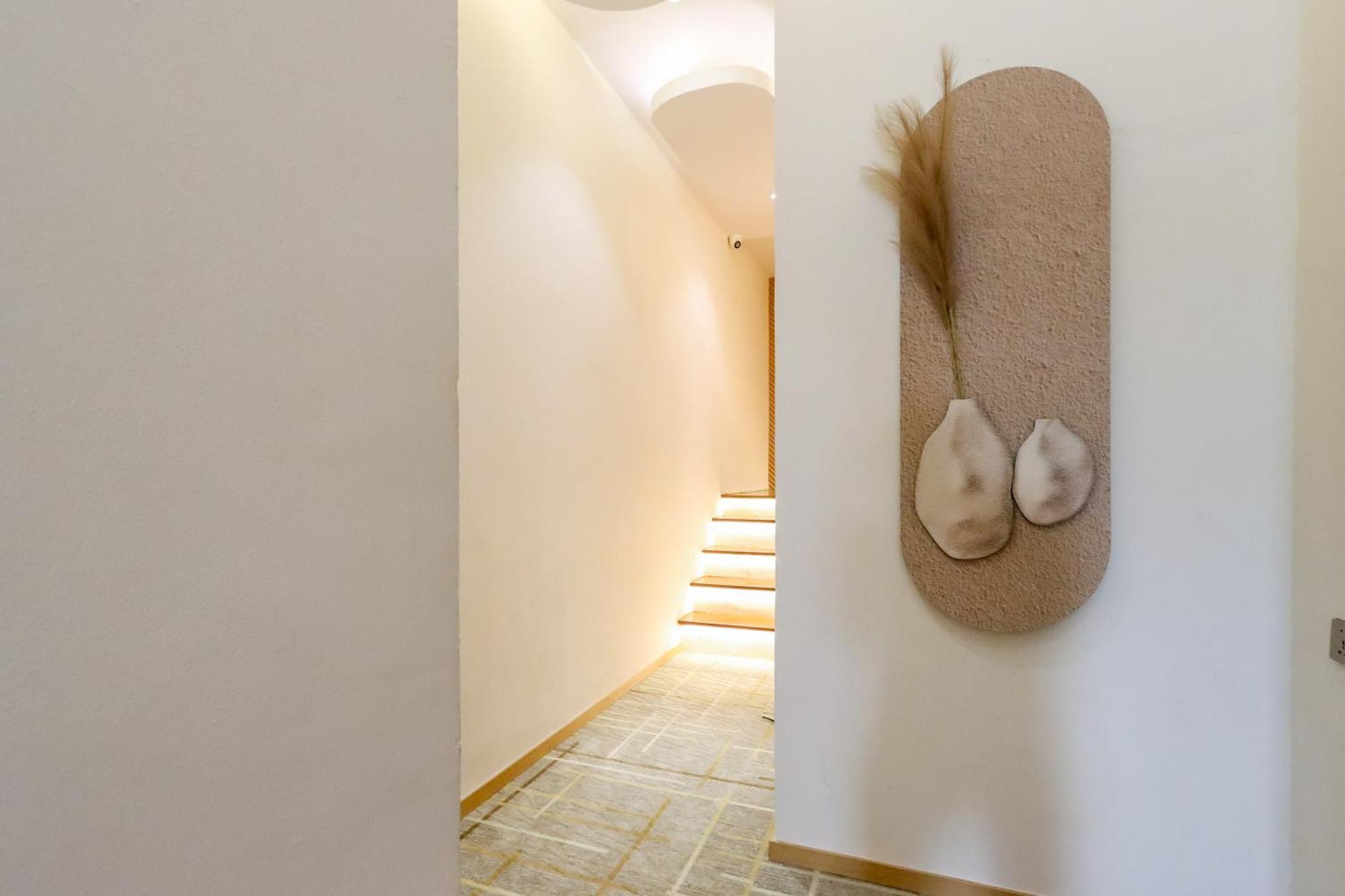 Casabella Homestay Nagoya Ngoại thất bức ảnh