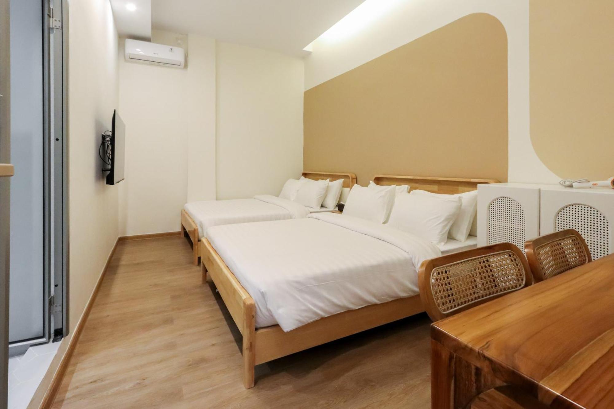 Casabella Homestay Nagoya Ngoại thất bức ảnh