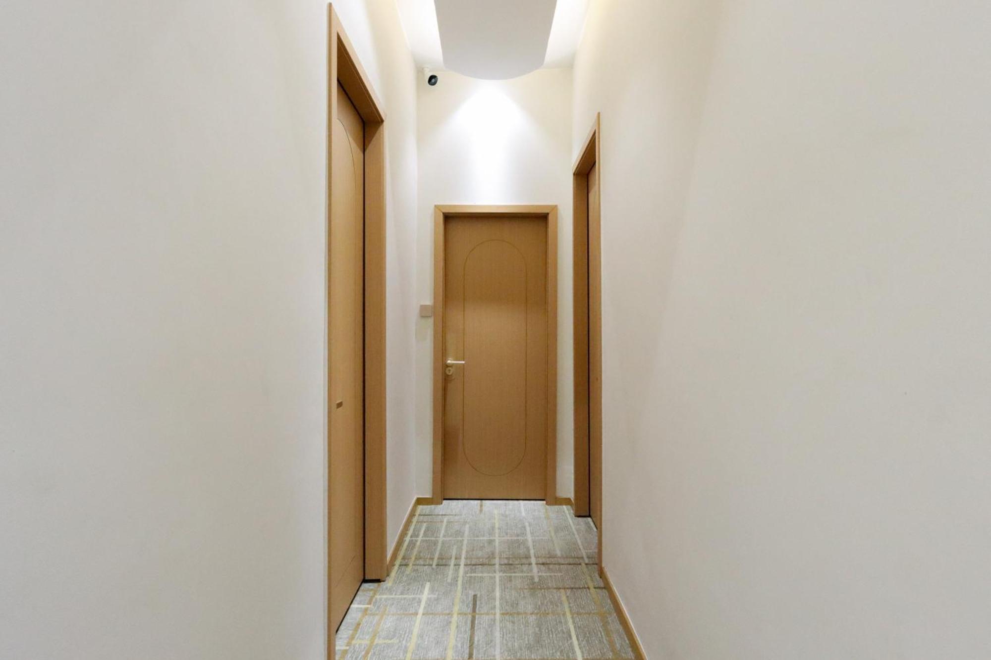 Casabella Homestay Nagoya Ngoại thất bức ảnh