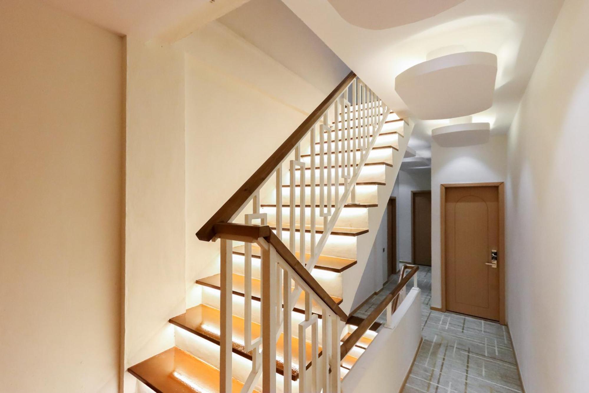 Casabella Homestay Nagoya Ngoại thất bức ảnh
