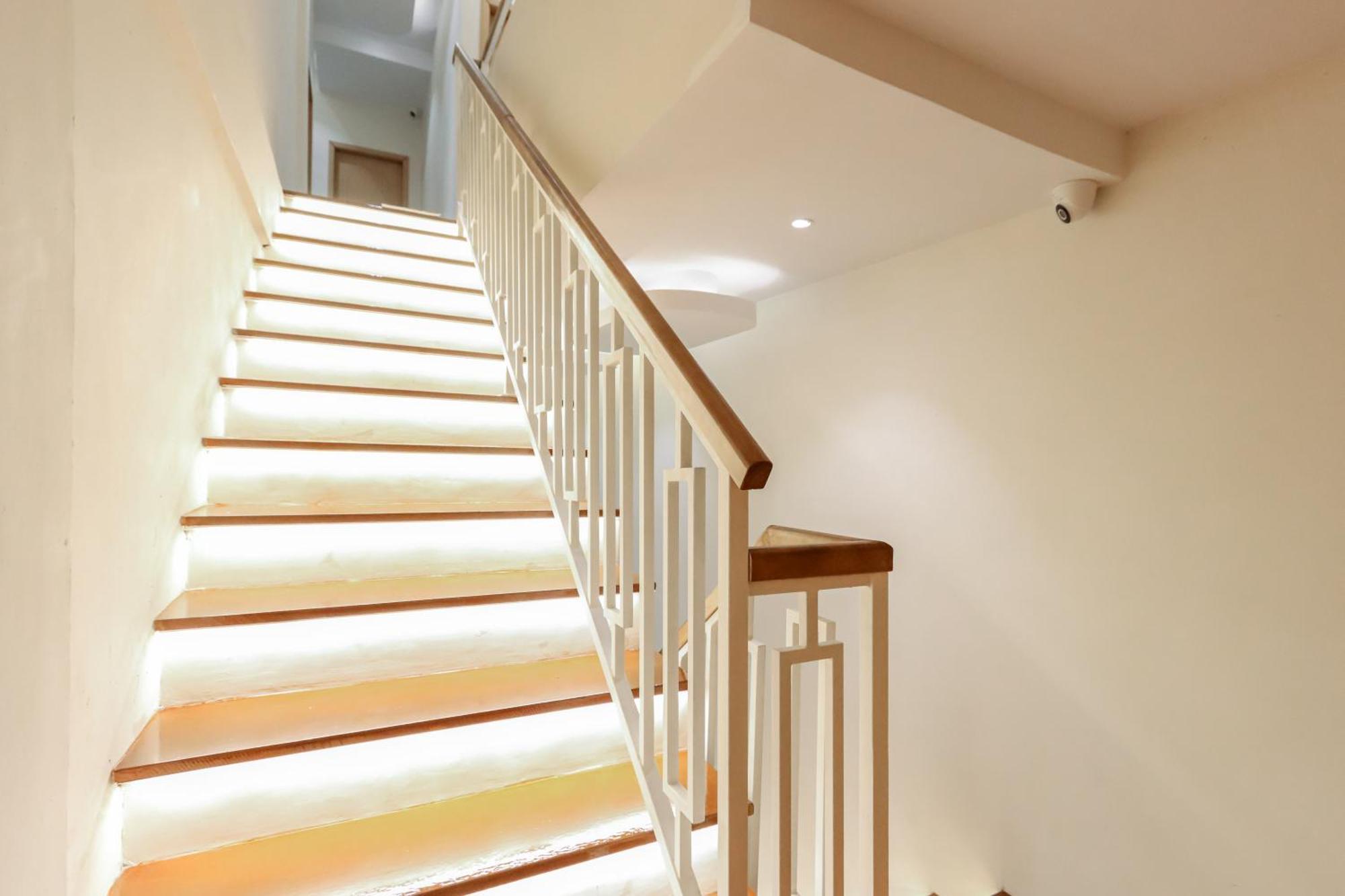 Casabella Homestay Nagoya Ngoại thất bức ảnh