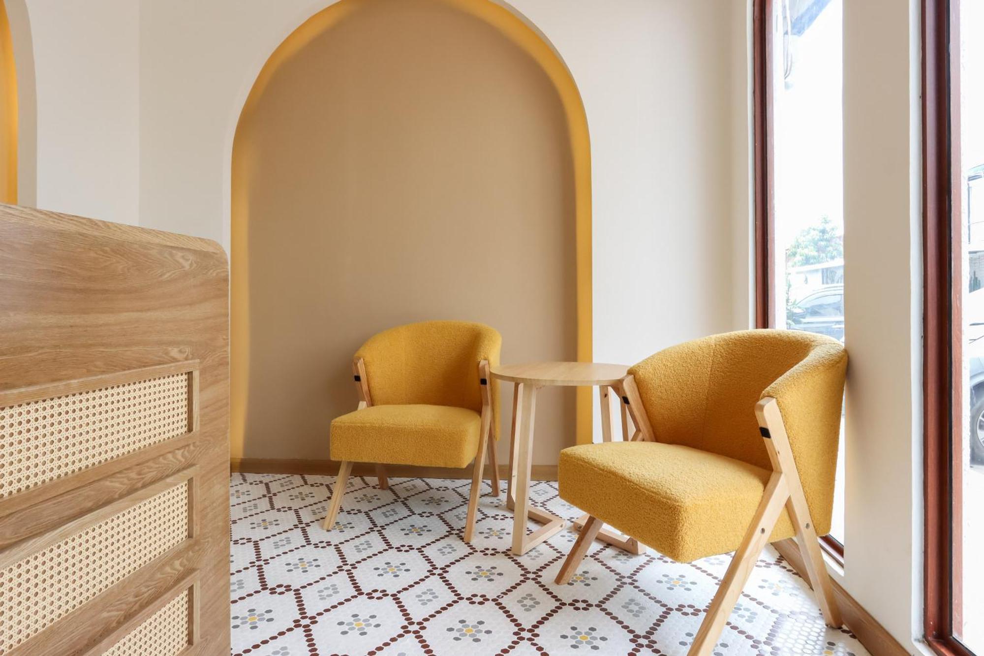 Casabella Homestay Nagoya Ngoại thất bức ảnh