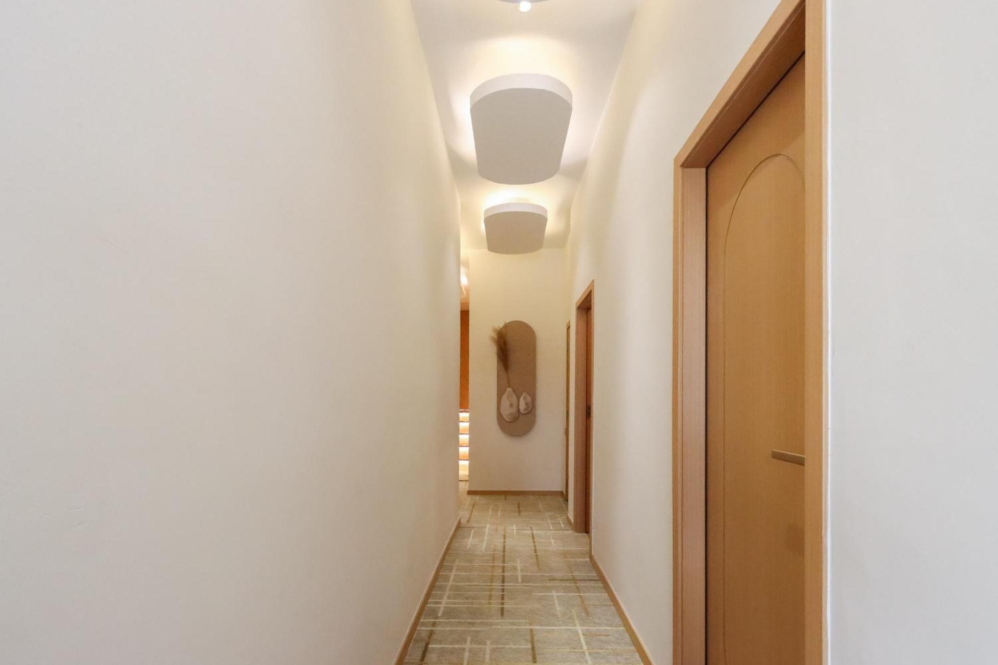 Casabella Homestay Nagoya Ngoại thất bức ảnh