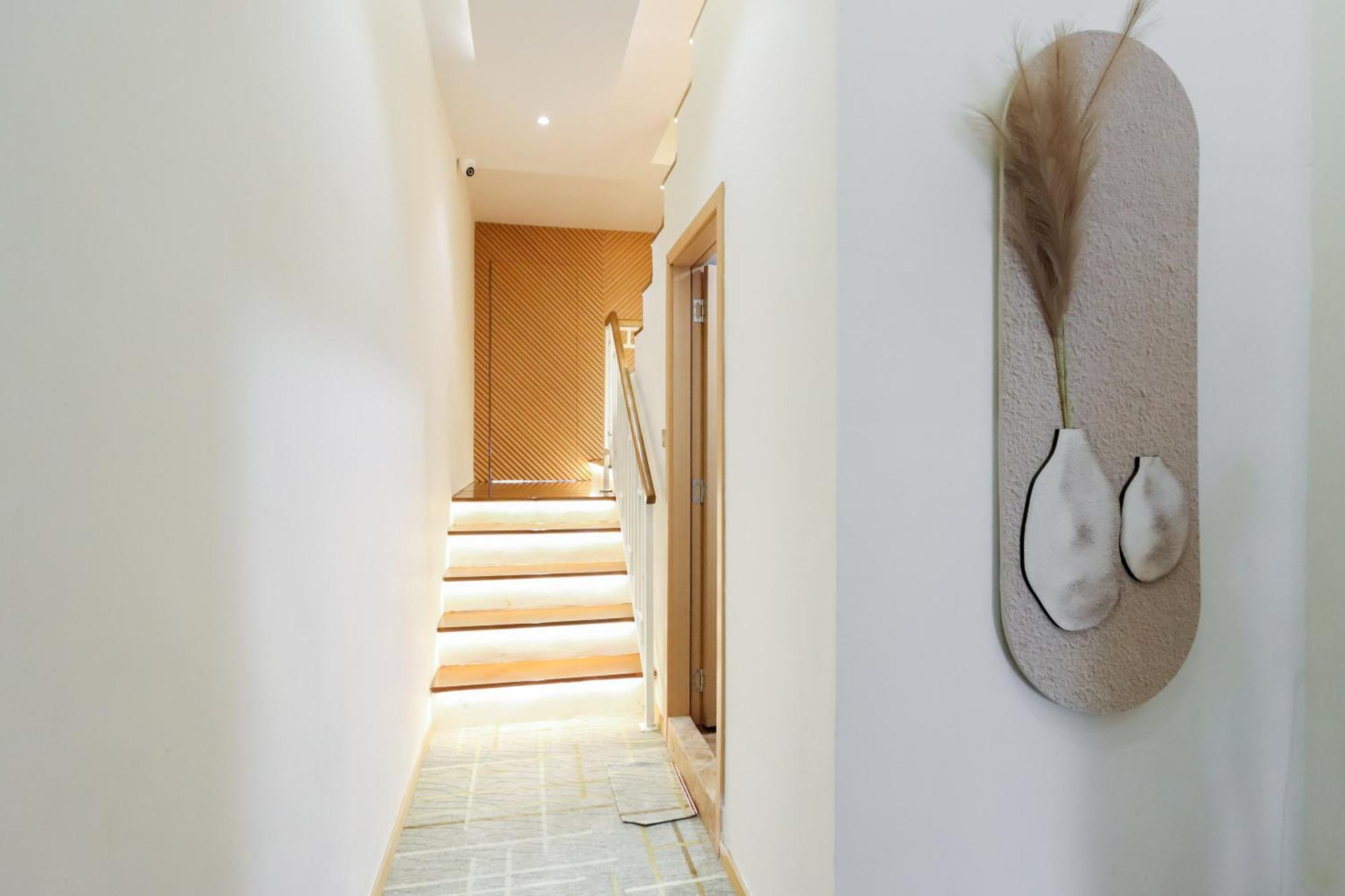 Casabella Homestay Nagoya Ngoại thất bức ảnh