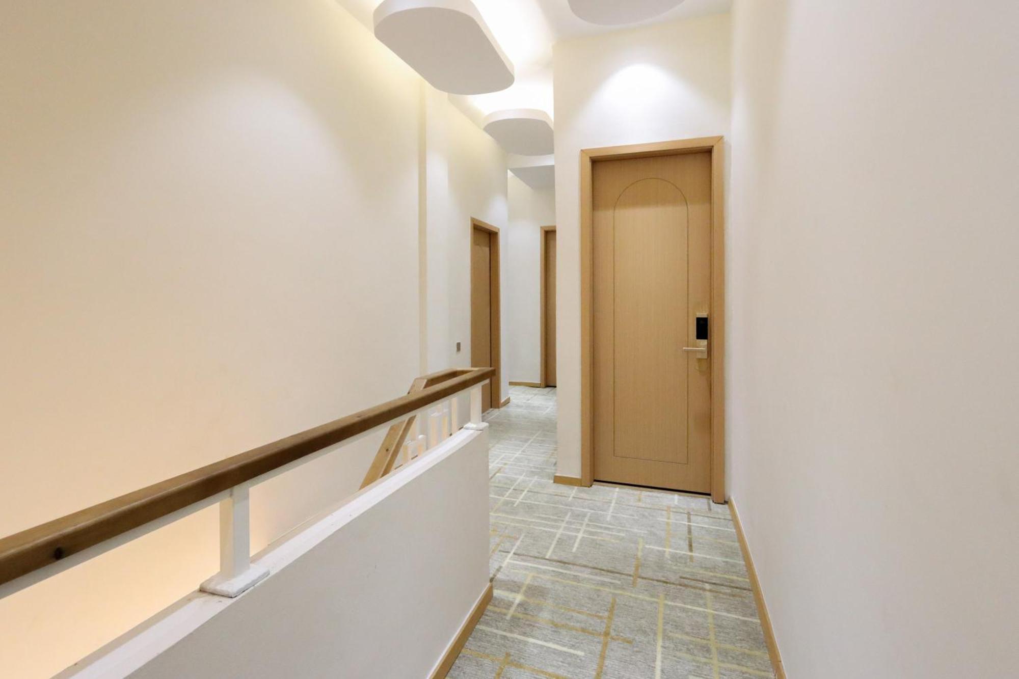 Casabella Homestay Nagoya Ngoại thất bức ảnh